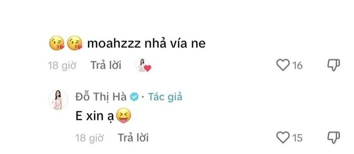 do-thi-ha-4-1703927727.jpg