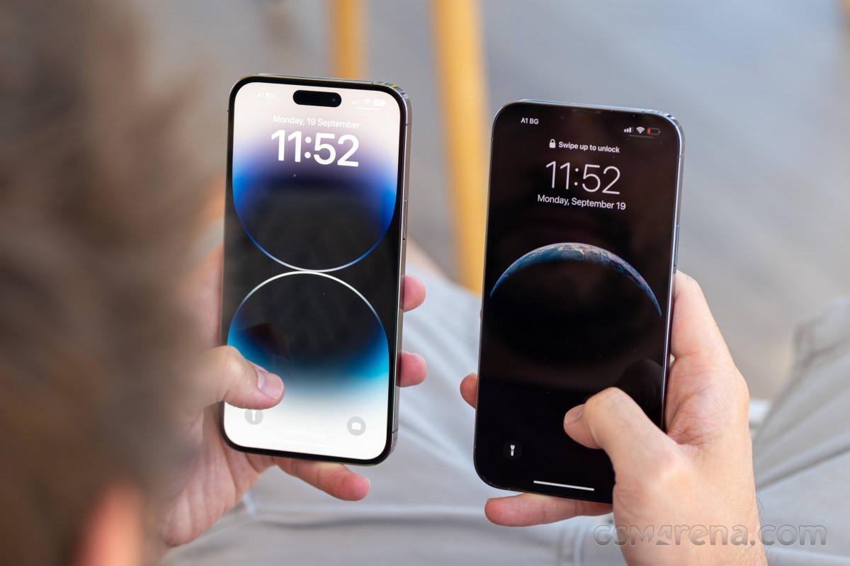 iphone-1-1703921055.jpg