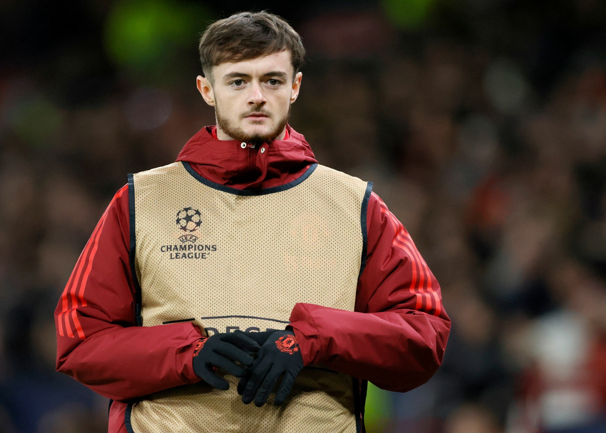 joe-hugill-mu-1703906434.jpg