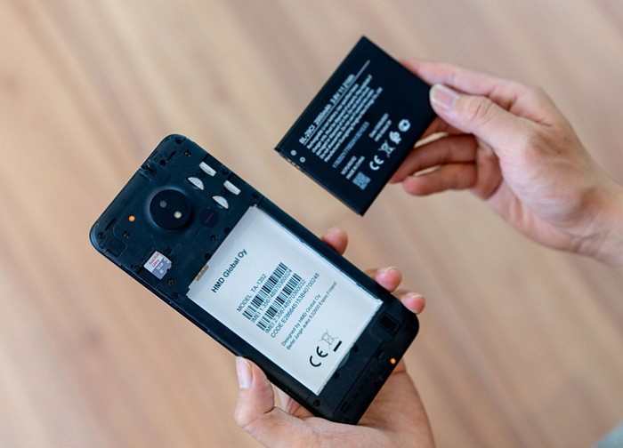 nokia-7-1703953412.jpg
