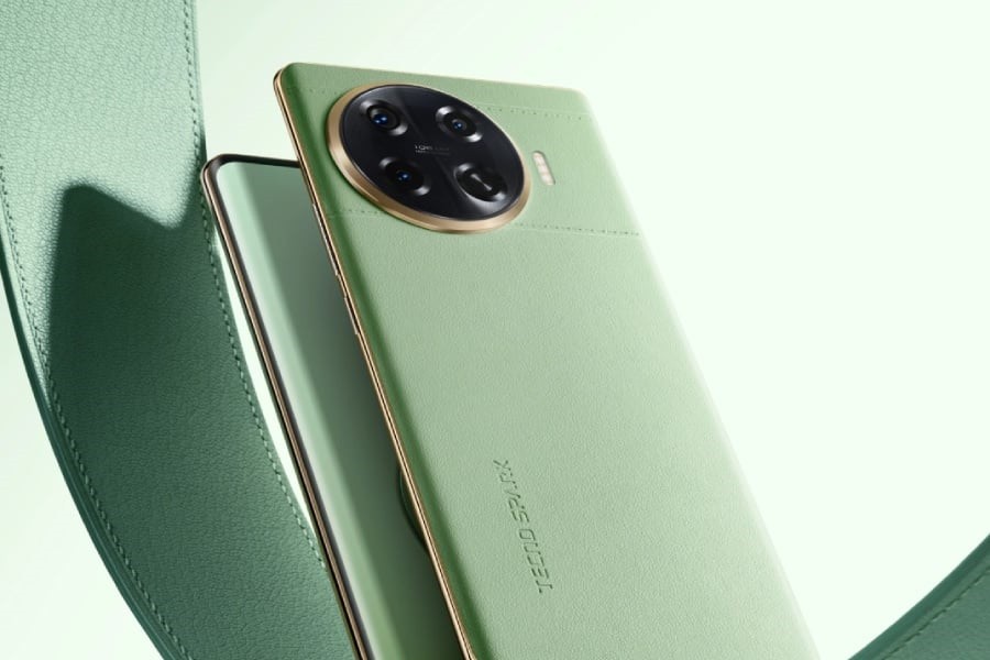 tecno-spark-20-pro-1-1703955474.jpg