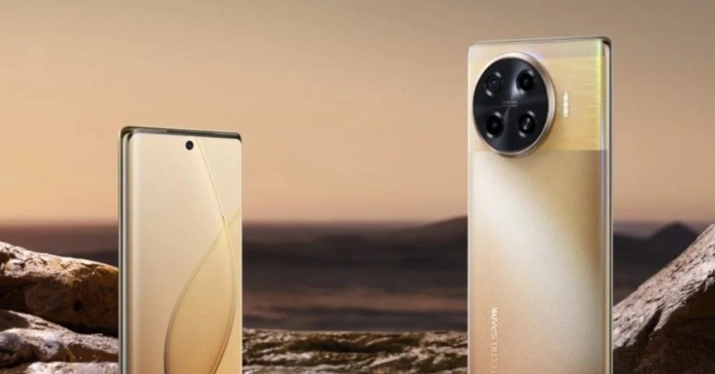tecno-spark-20-pro-2-1703955474.jpg