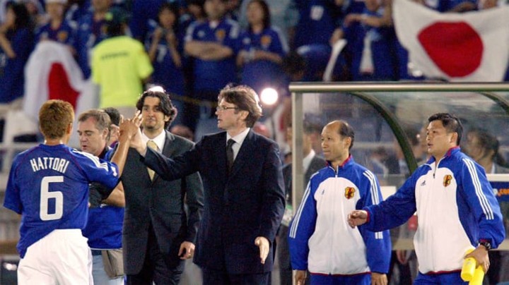 troussier-6364-1548305520-1703870154.jpg