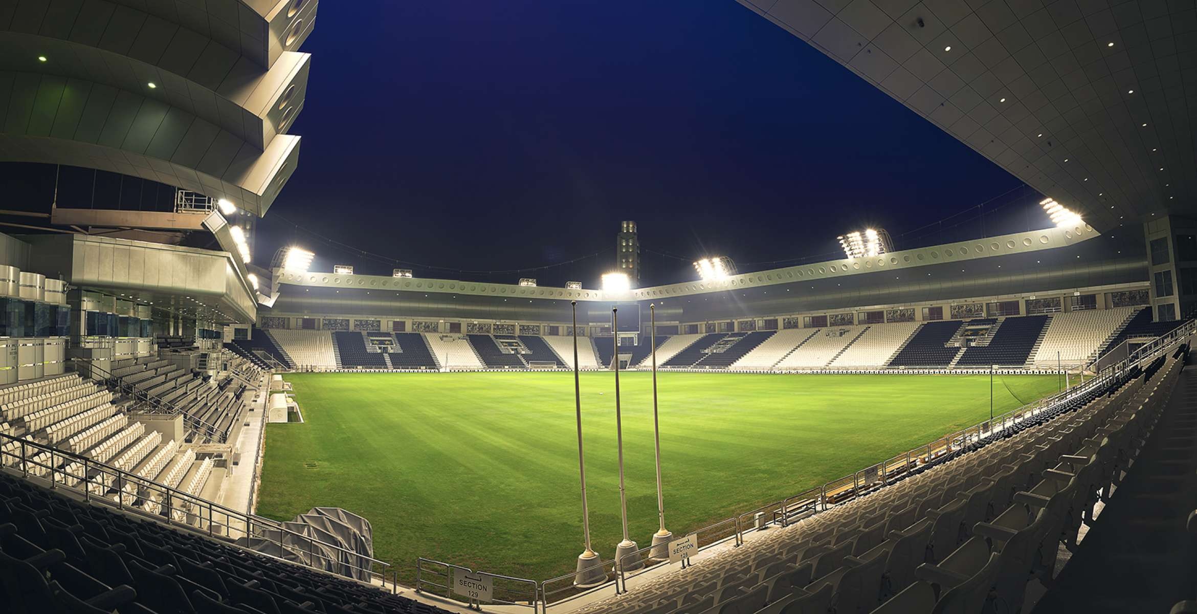 al-sadd-v1072-1704025629.jpg
