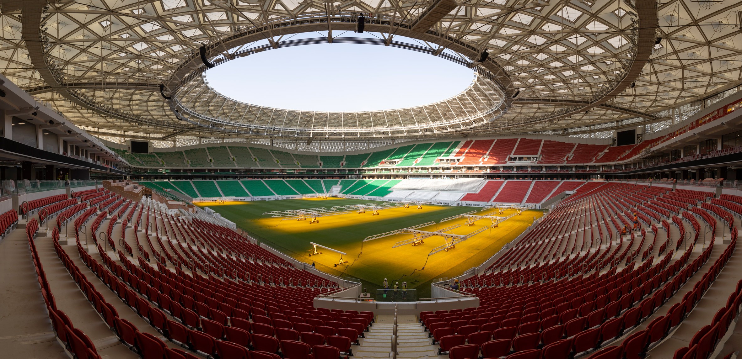 al-thumama-stadium-gahfiya-head-cap-fifa-world-cup-qatar-2-dezeen-2364-col-8-1704025561.jpg