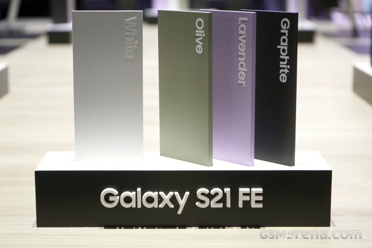galaxy-15-1704005020.jpg