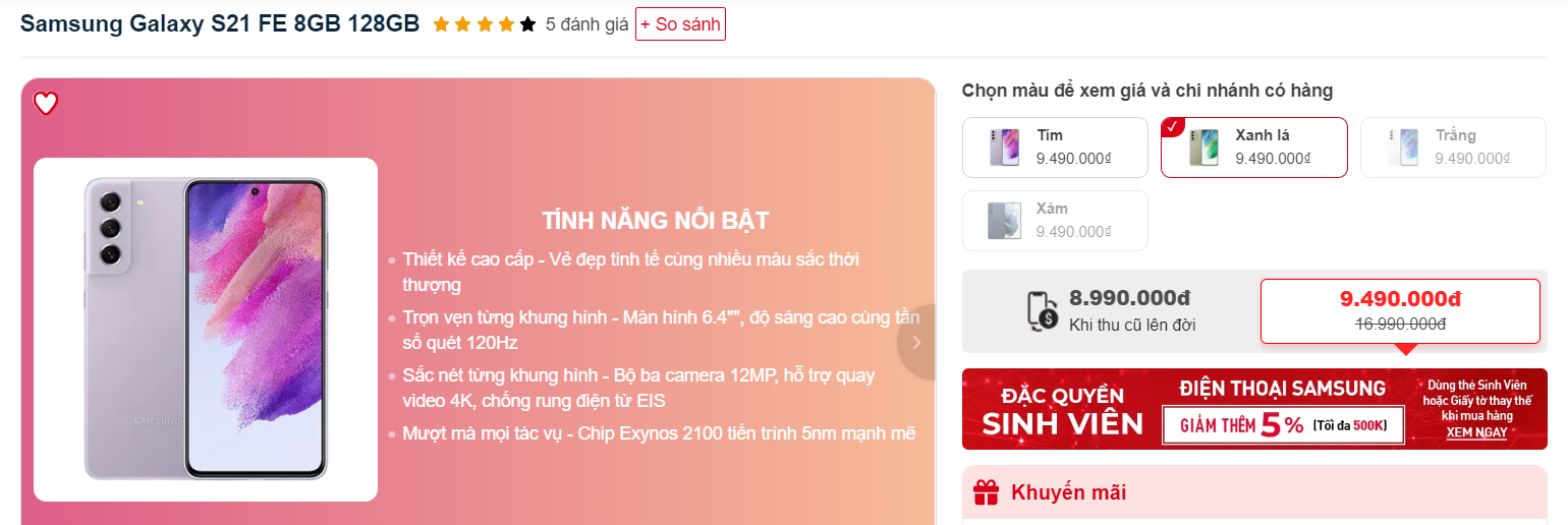 screenshot-2023-12-31-133645-1704004929.png