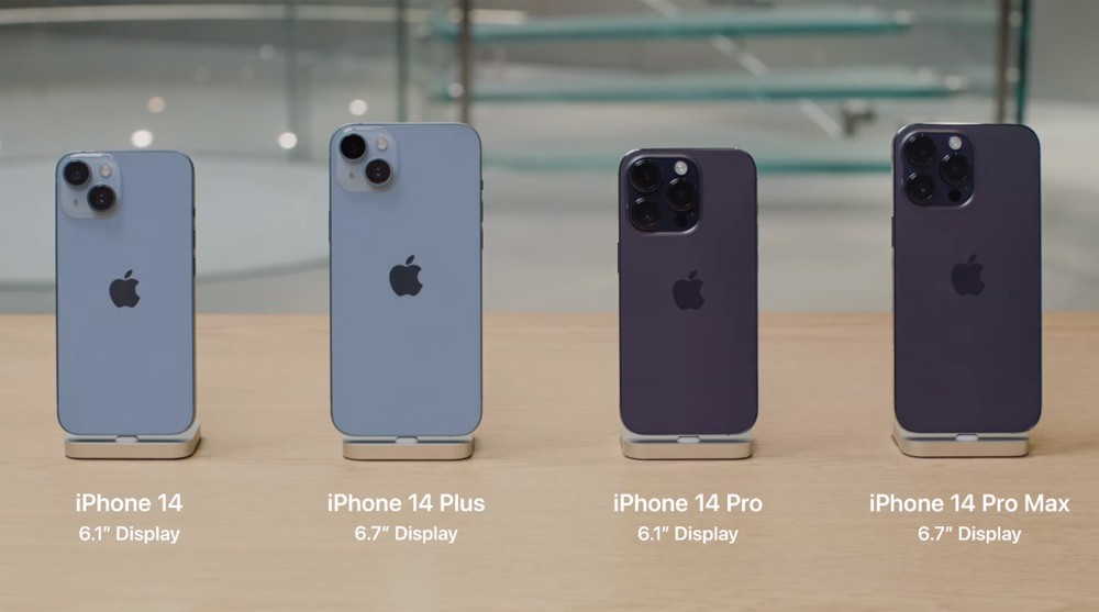 iphone-5-1704113050.jpg