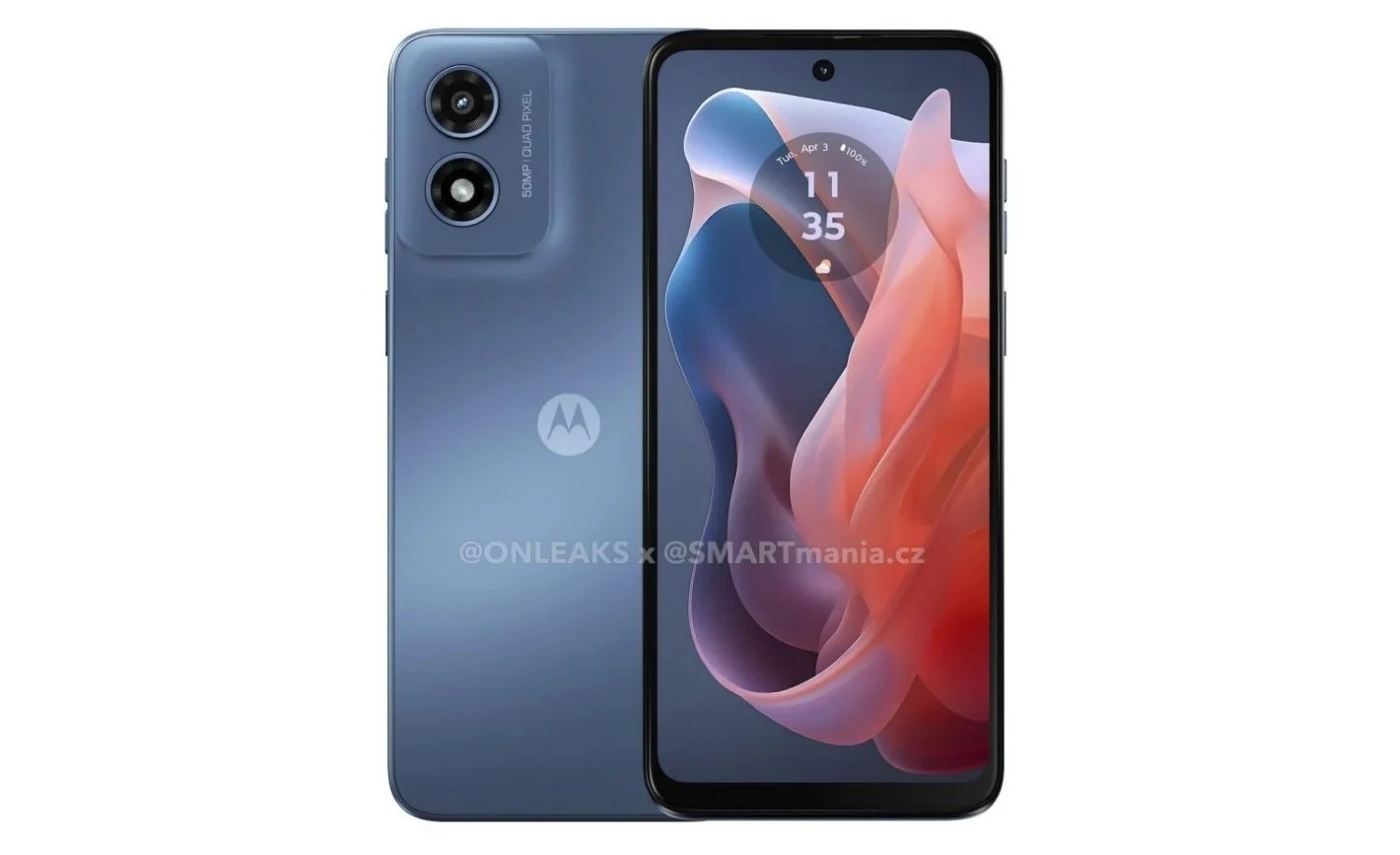 motorola-1-1704107299.jpg