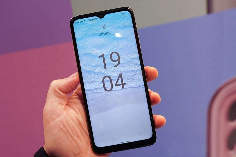 nokia-9-1704118238.png