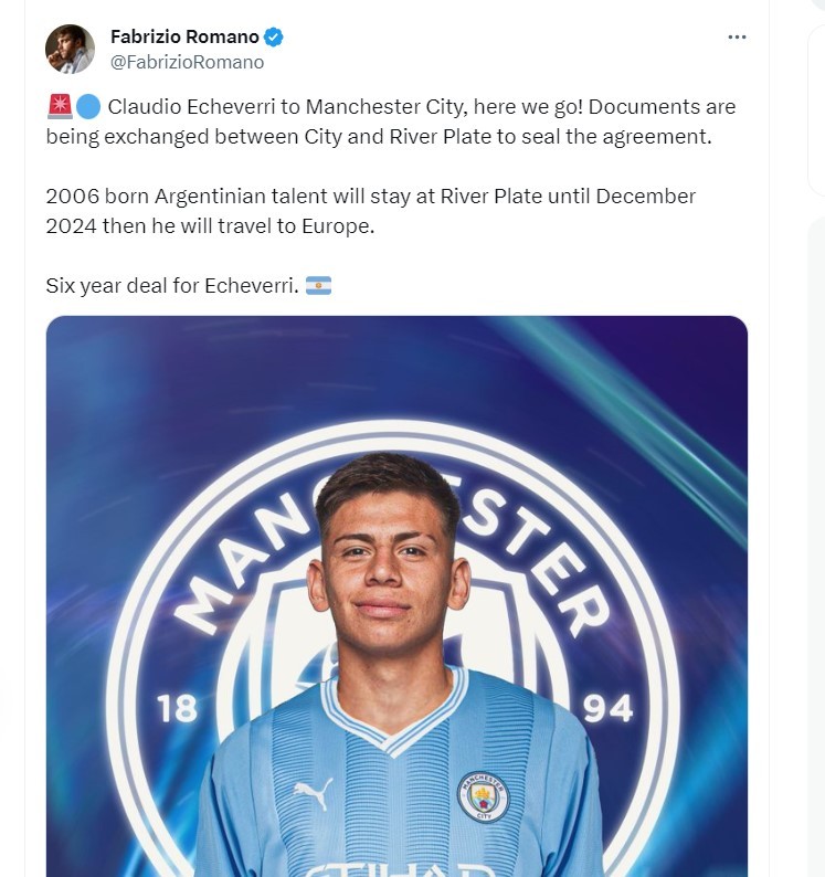 screenshot-551-1704072711.jpg