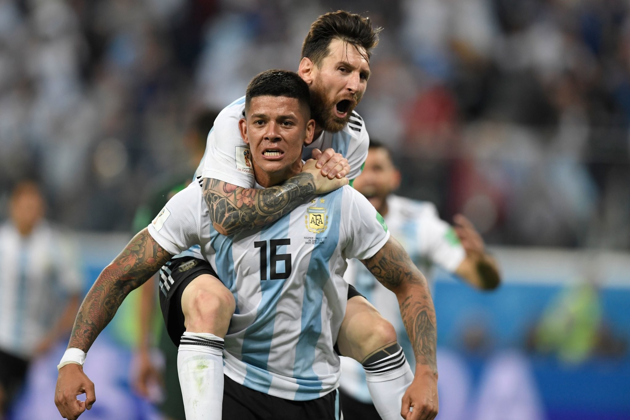 argentina-1704178393.jpg