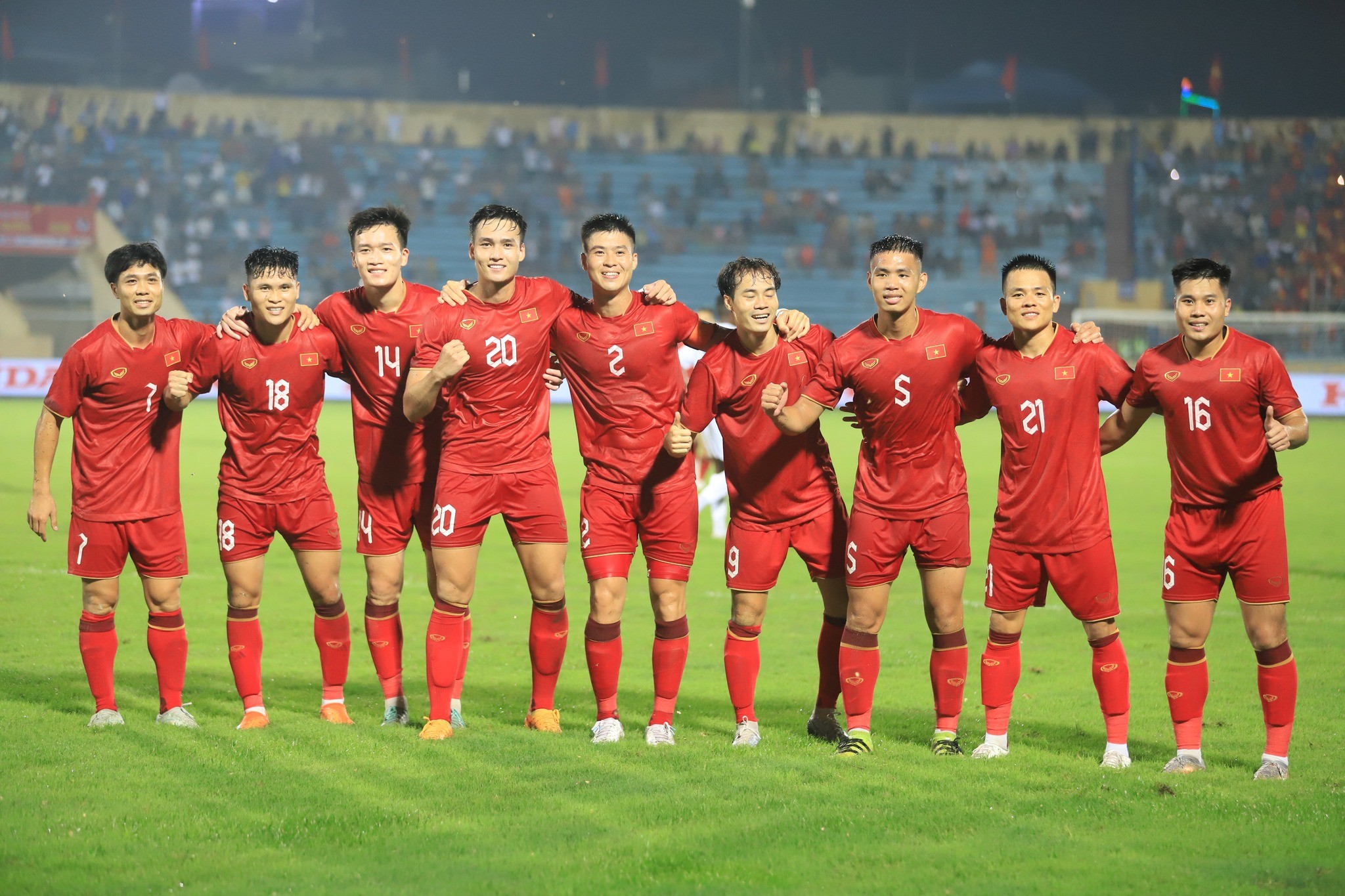 dt-viet-nam-asian-cup-1704175959.jpg