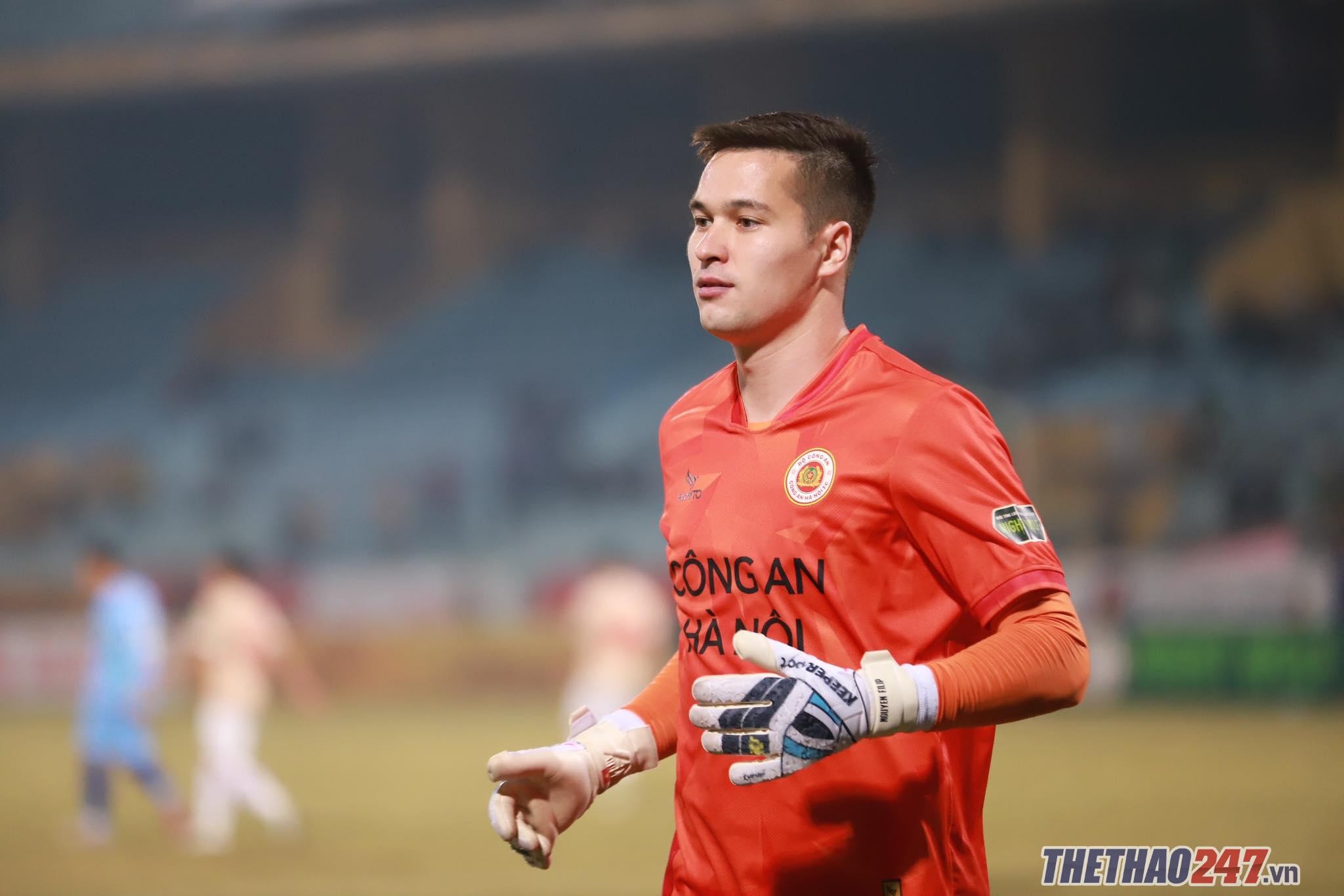 filip-nguyen-dt-viet-nam-2024-1704175651.jpg