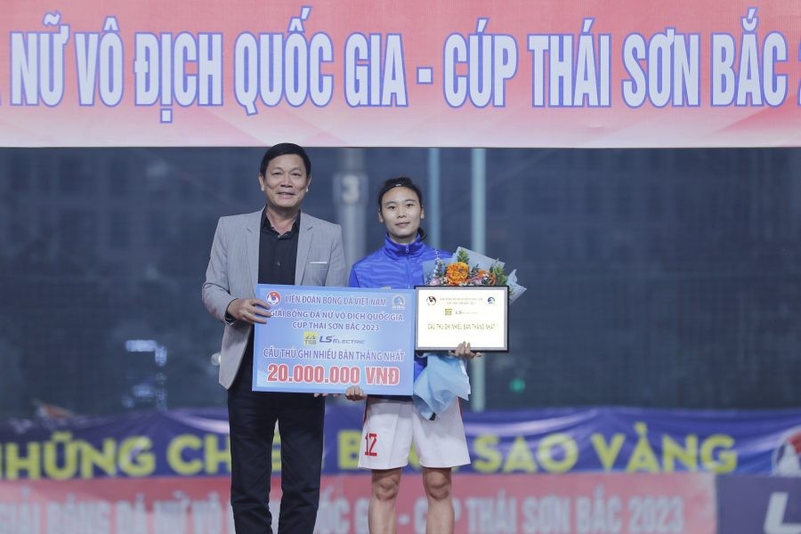 hai-yen-ha-noi-1704163280.jpg