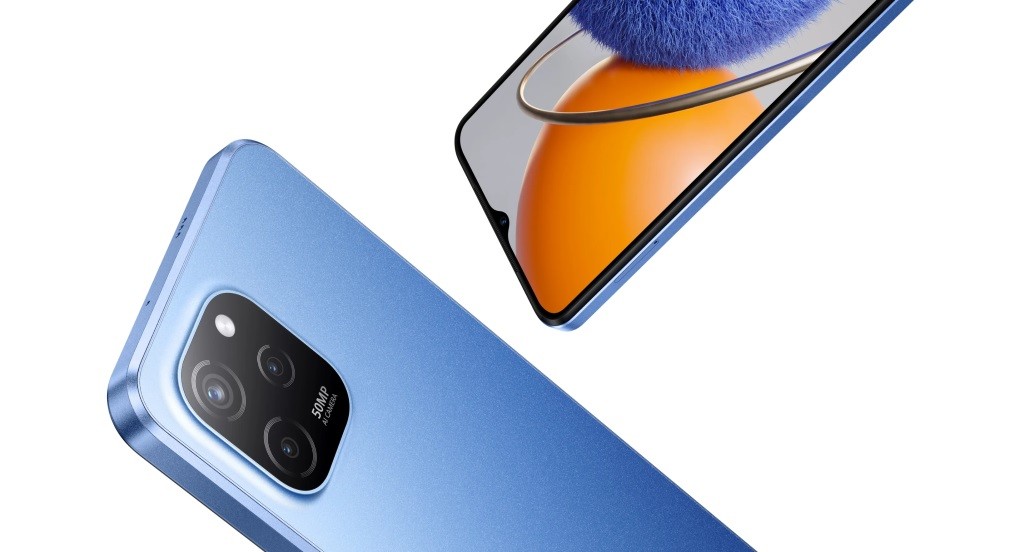 huawei-nova-y62-series-1-1704159911.jpg