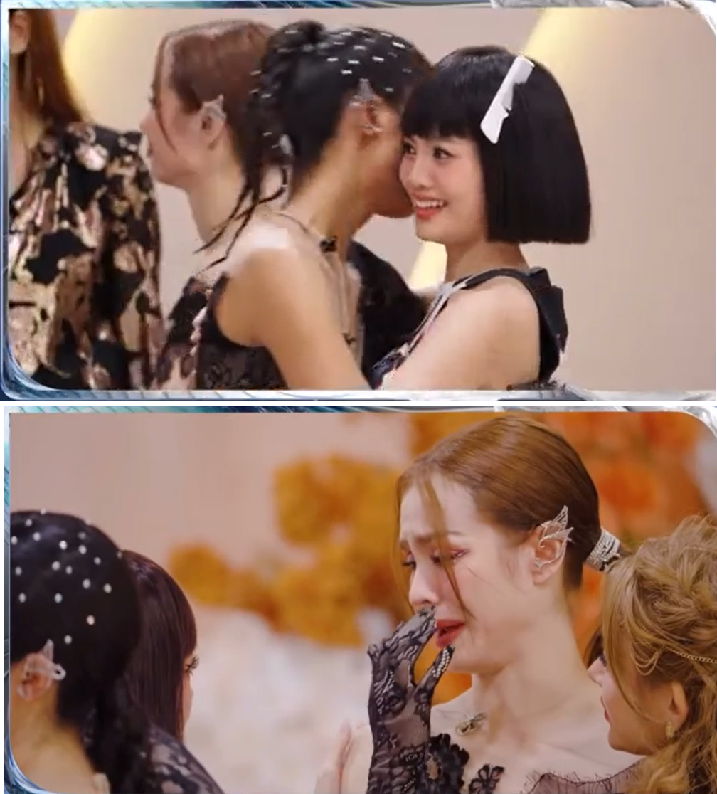 lnmlr-1704181229.png