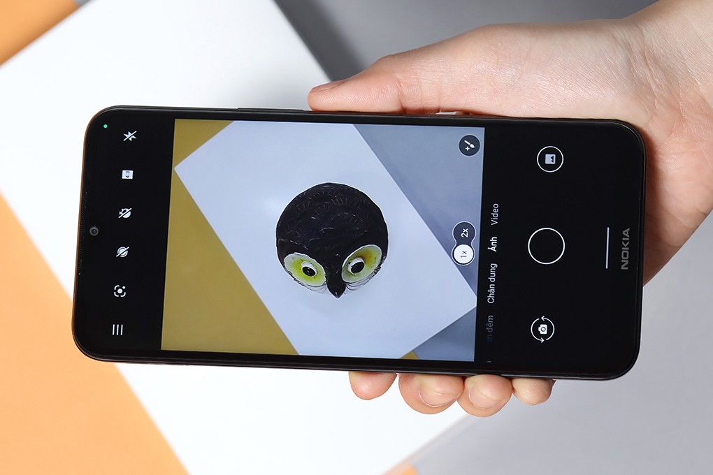 nokia-2-1704168809.jpg
