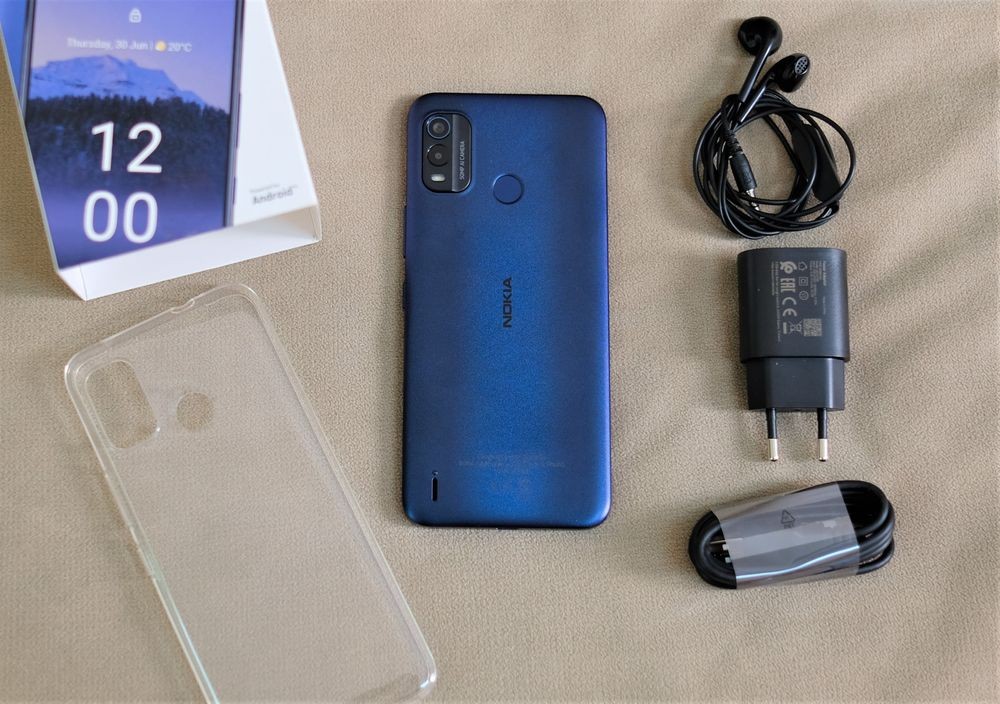 nokia-8-1704168810.jpg