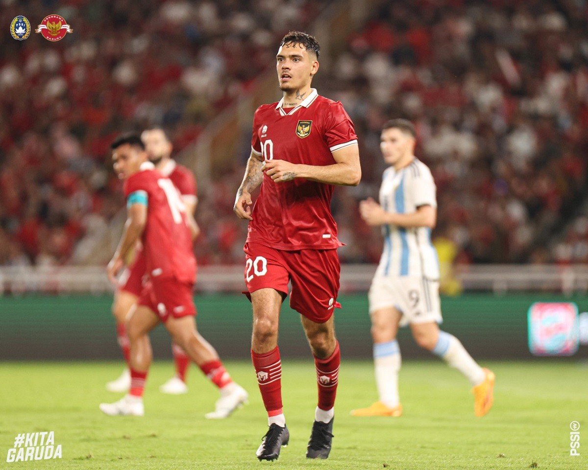 pemain-timnas-indonesia-shayne-pattynama-bakal-tinggalkan-viking-fk-resmi-gabung-klub-liga-belanda-panj0jdt5h-1704185788.jpg