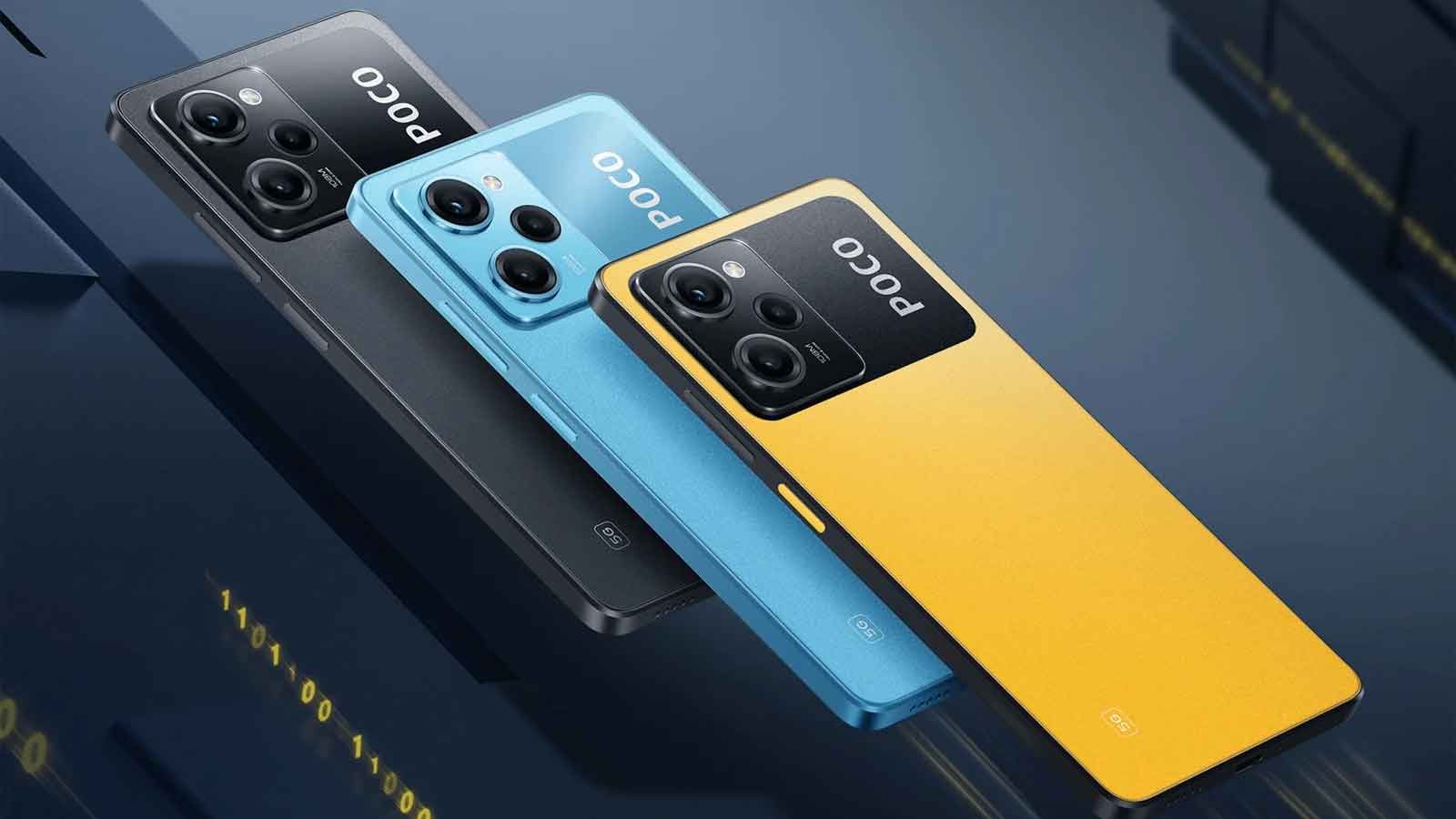 poco-2-1704178694.jpg