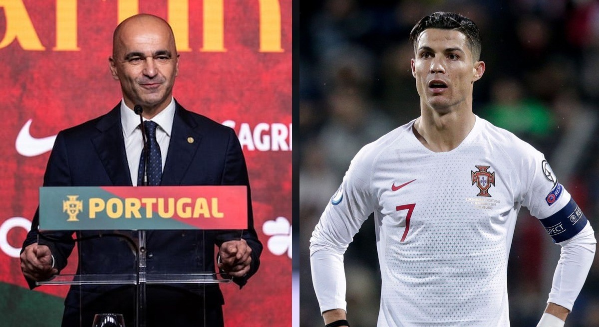 portugal-coach-martinez-provides-update-on-cristiano-ronaldos-future-1704179839.jpeg