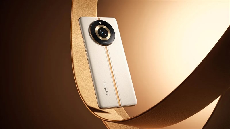 realme-2-1704183877.jpg