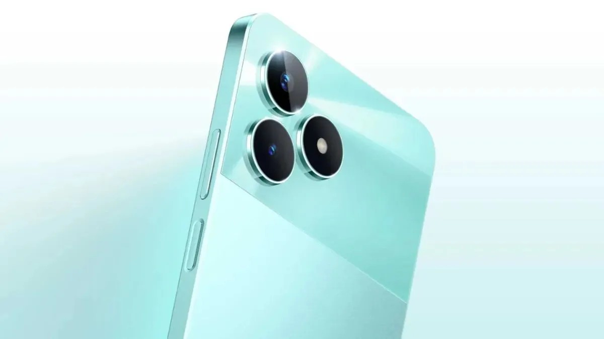 realme-3-1704183880.jpg