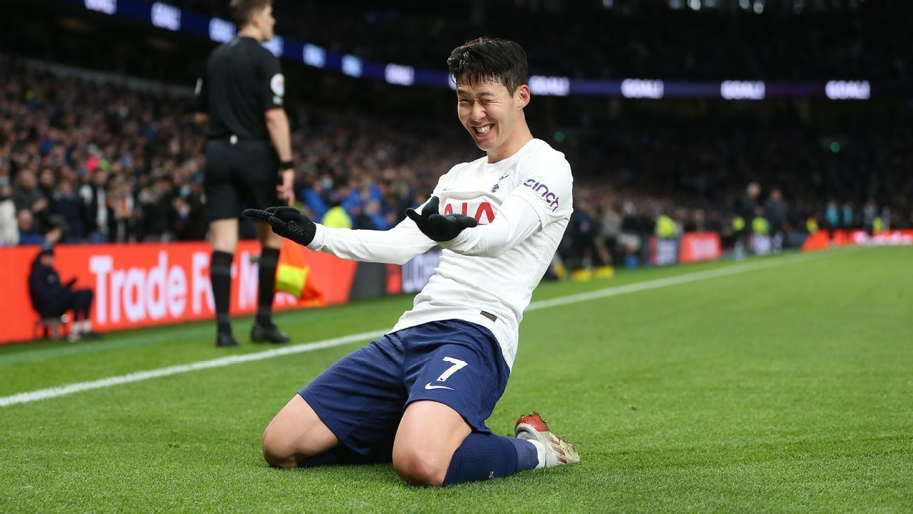 son-heung-min-1704193430.jpg