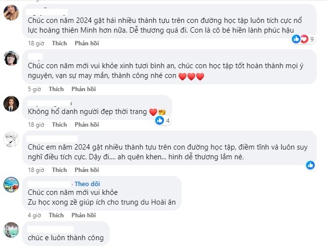 y-nhi-nam-moi-3-1704184151.jpg