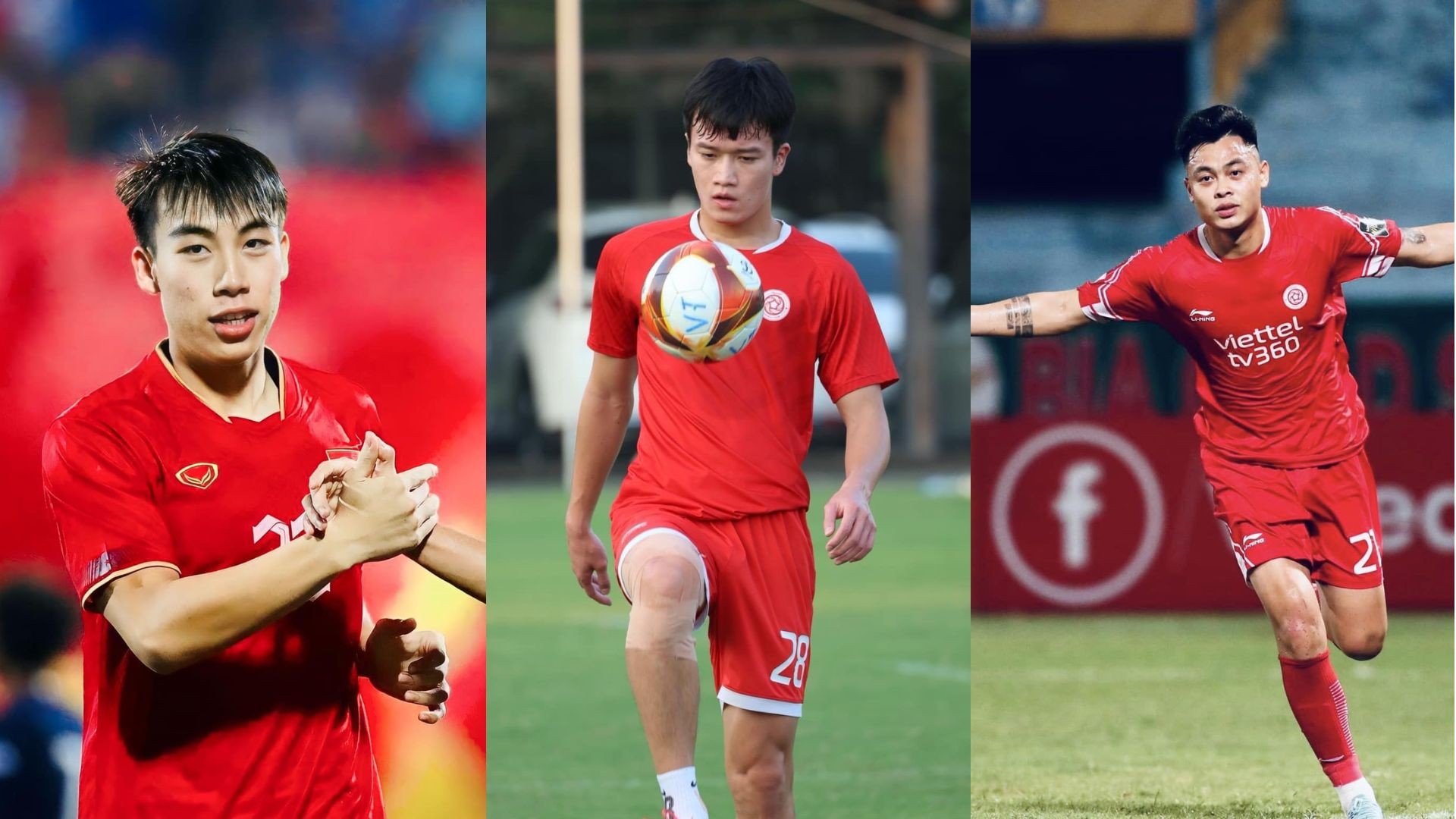 dt-viet-nam-asian-cup-1-1704271757.jpg