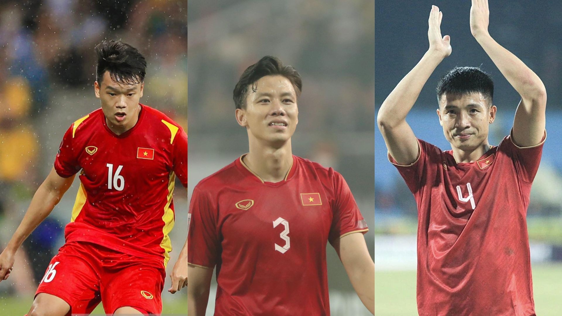 dt-viet-nam-asian-cup-1704271112.jpg