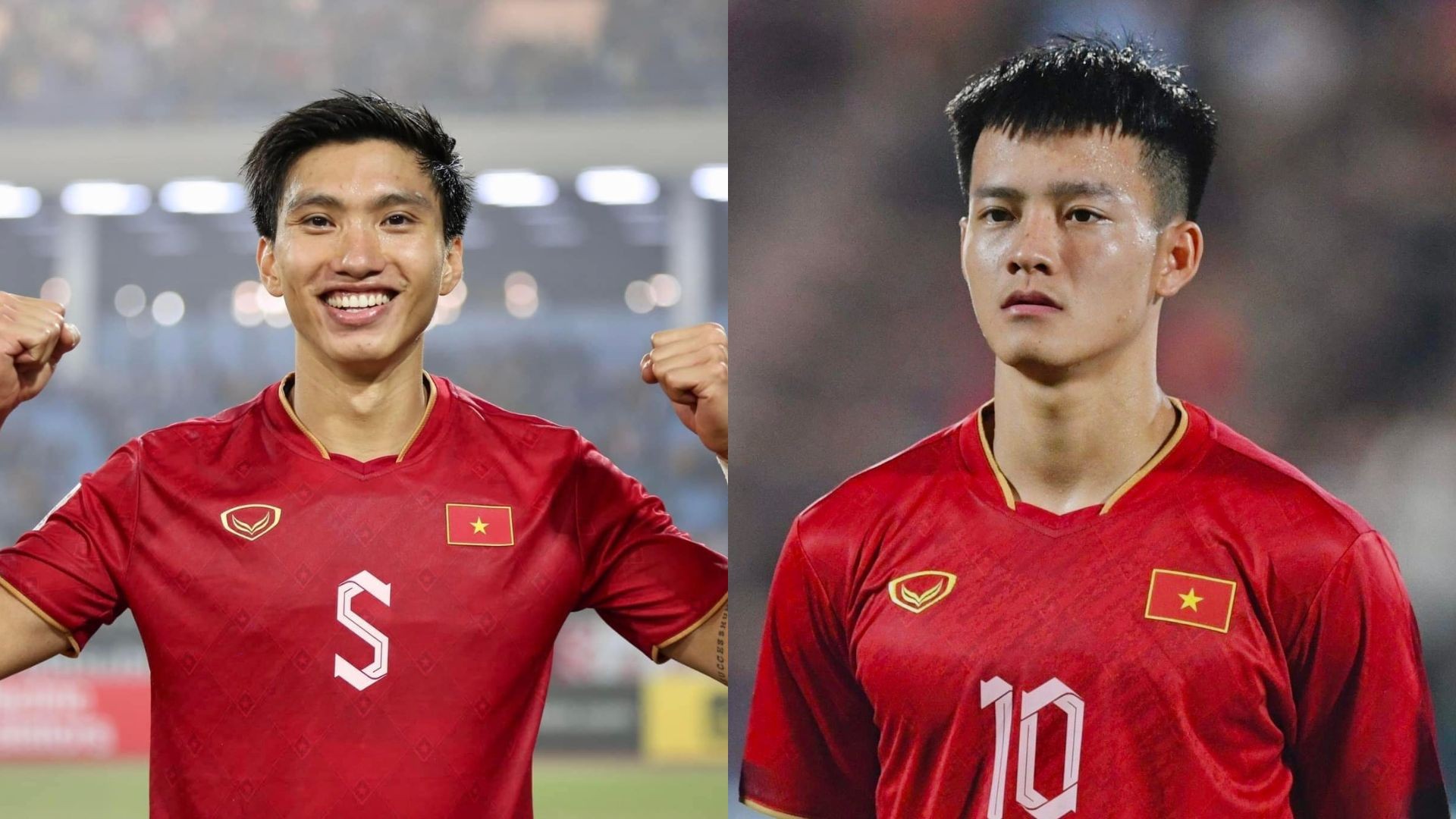 dt-viet-nam-asian-cup-2-1704271943.jpg