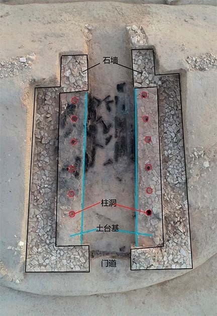 duong-ham-4-1704248840.jpg
