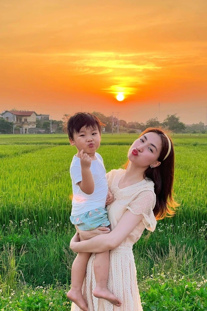 hoa-minzy-1704277247.jpg