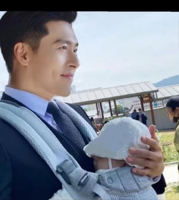 hyun-bin-1-1704277460.jpg