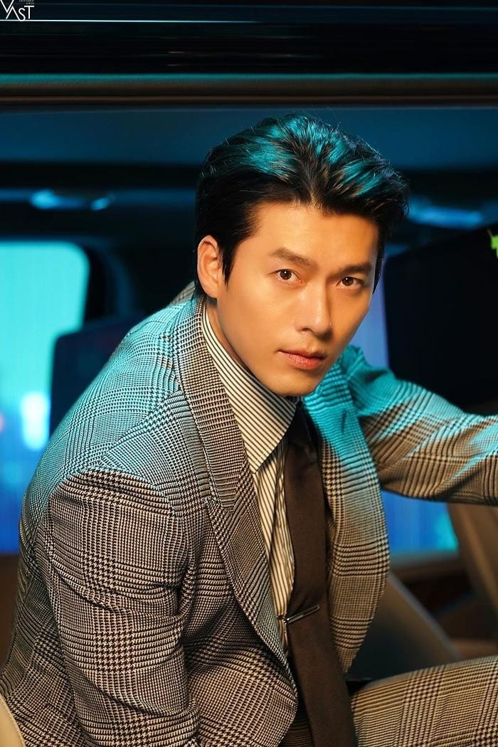 hyun-bin-2-1704277460.jpg