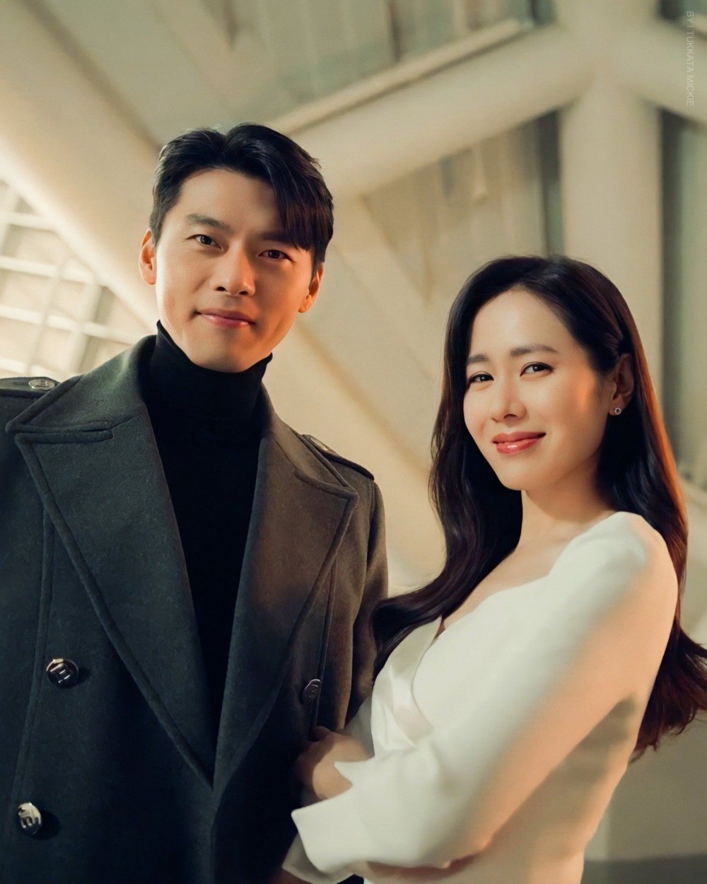 hyun-bin-3-1704277529.jpg