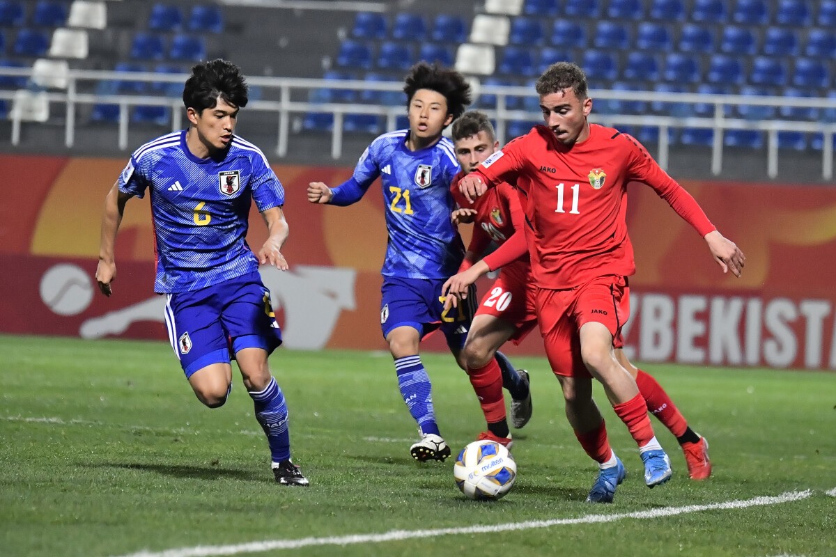 japan-jordan-1704249012.jpg