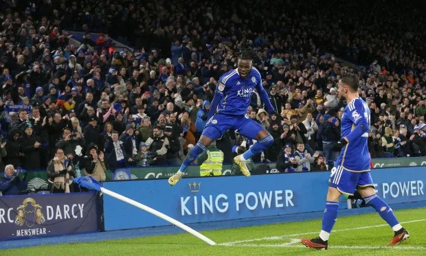leicester-citys-stephy-mavididi-celebrates-869433362-1704277237.jpg