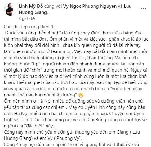 my-linh-luu-huong-giang-1-1704267138.jpg