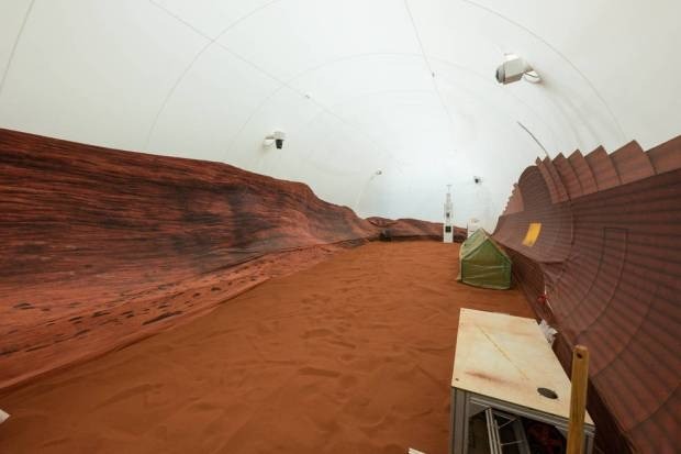 nasa-1-1704271184.jpg