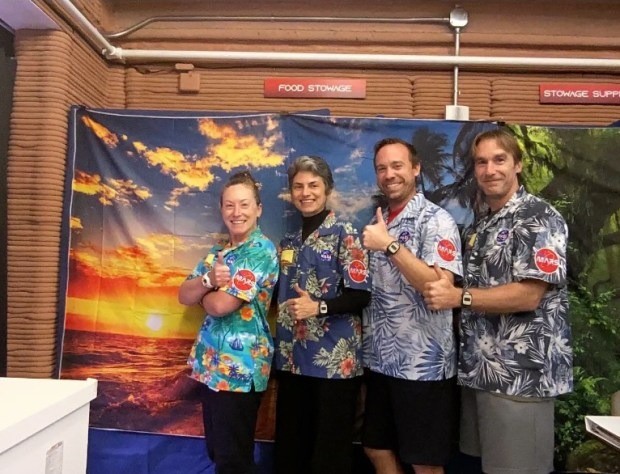 nasa-2-1704271184.jpg