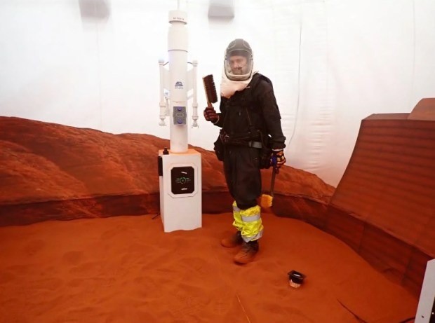 nasa-3-1704271184.jpg