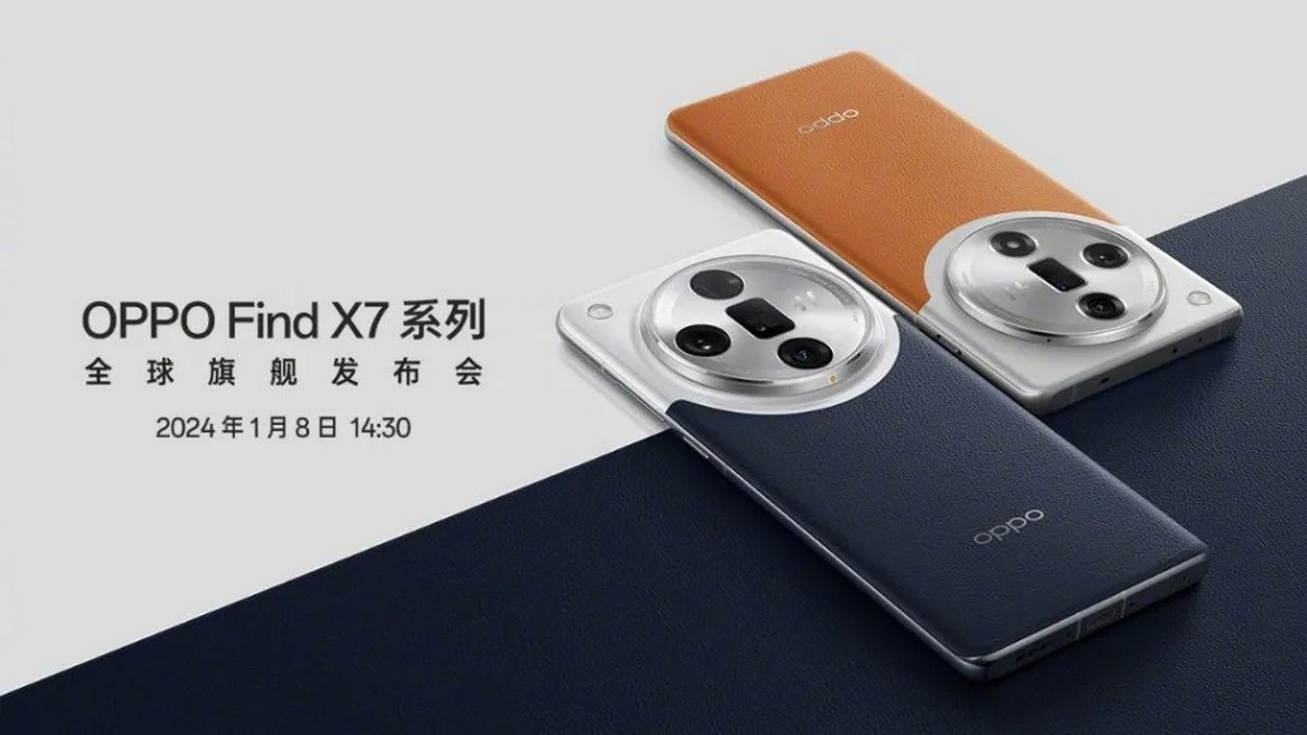 oppo-2-1704255041.jpg