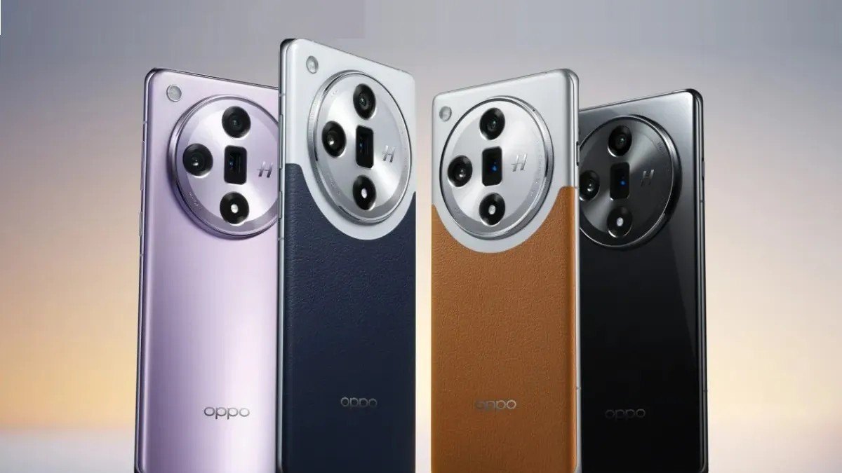 oppo-3-1704255041.jpg