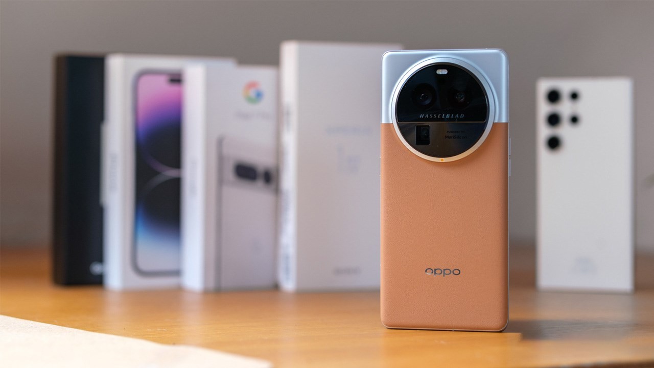 oppo-4-1704255120.jpg