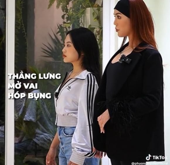 phuong-my-chi-tap-catwalk-4-1704254151.jpg