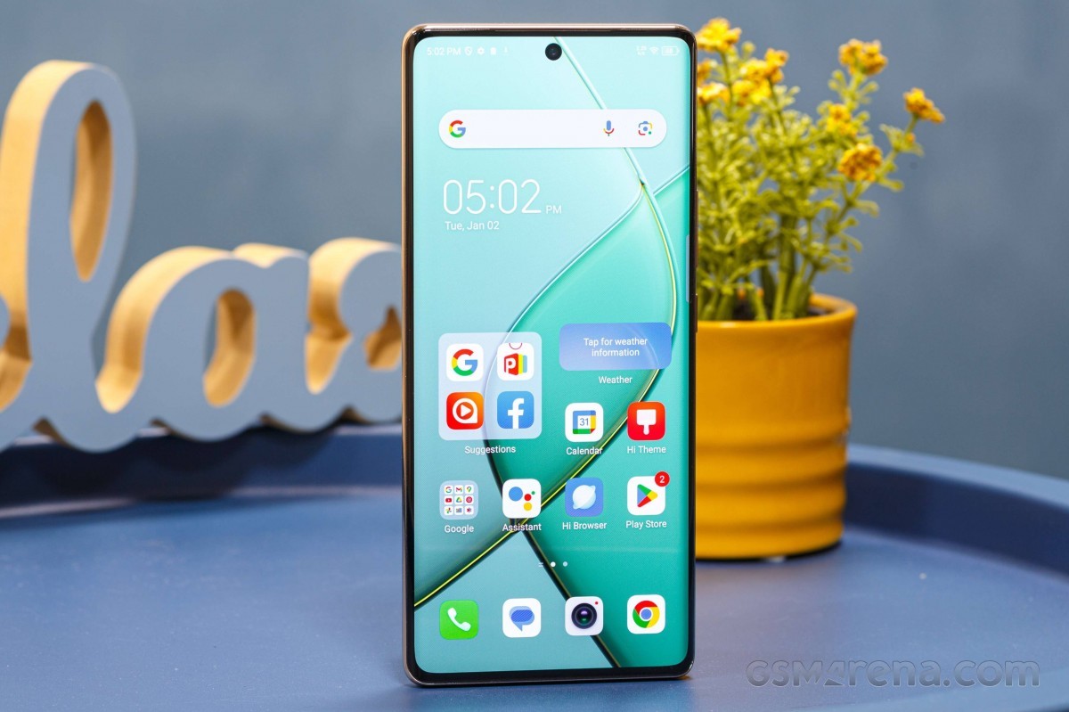 tecno-1-1704252440.jpg