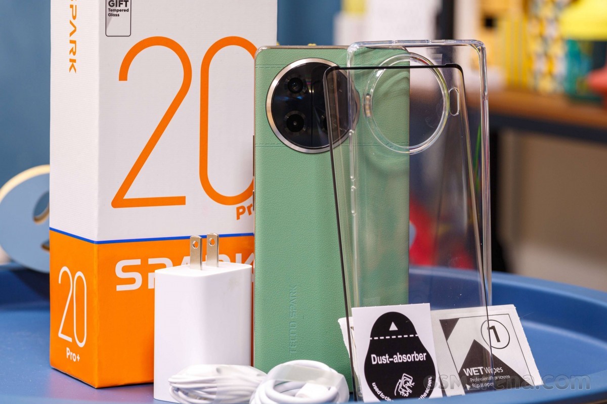 tecno-3-1704252441.jpg